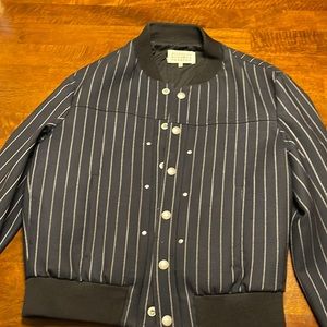 Maison Margiela jacket size large